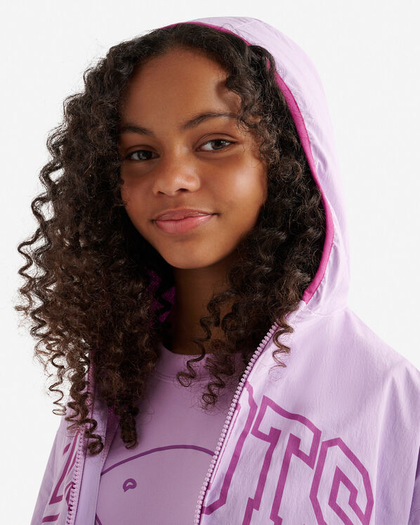 Roots Kids Bubble Jacket — photo 4
