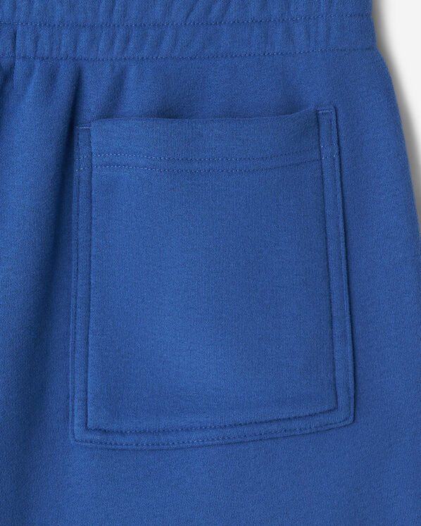 Roots Summer Cloud Short 6 Inch — photo 5