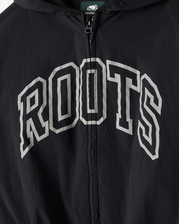 Roots Kids Bubble Jacket — photo 8