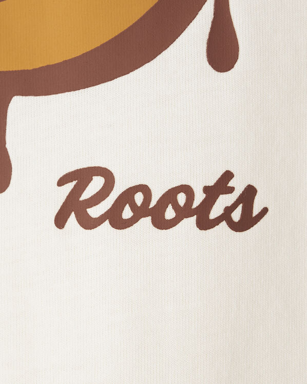 Roots Kids Pops & Scoops T-Shirt — photo 3