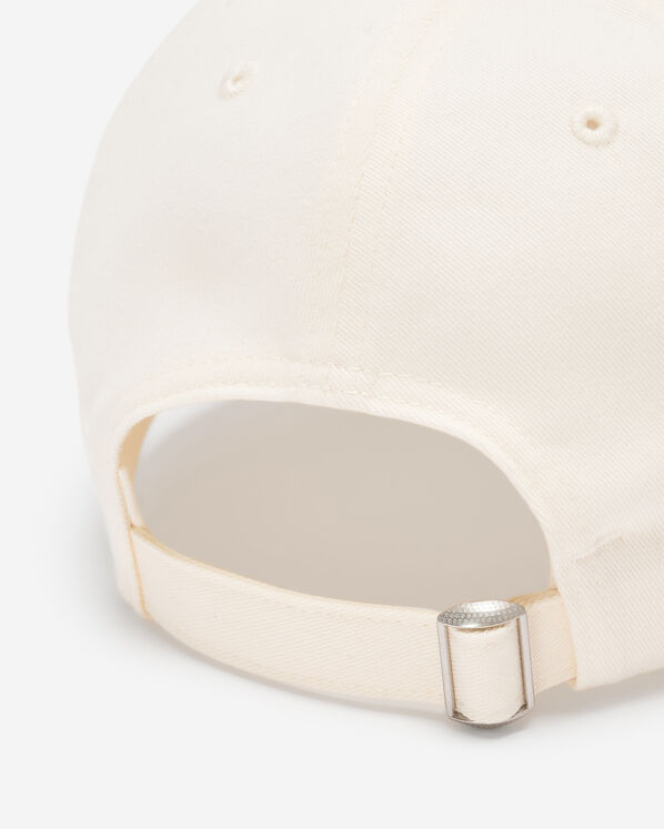 Roots Athletics Department Cap — photo 5