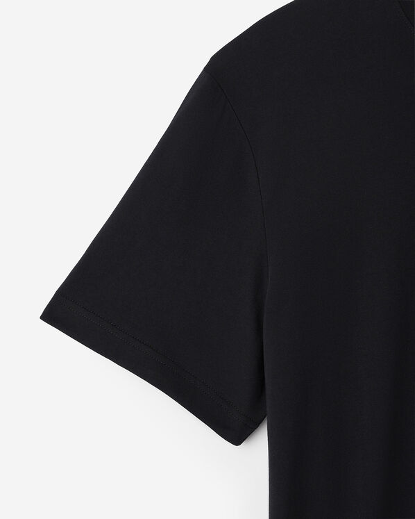 Roots Mens Natural Habitat T-Shirt — photo 5