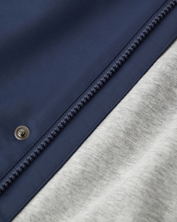 Roots Kids Puddle Jumper Jacket — photo 10