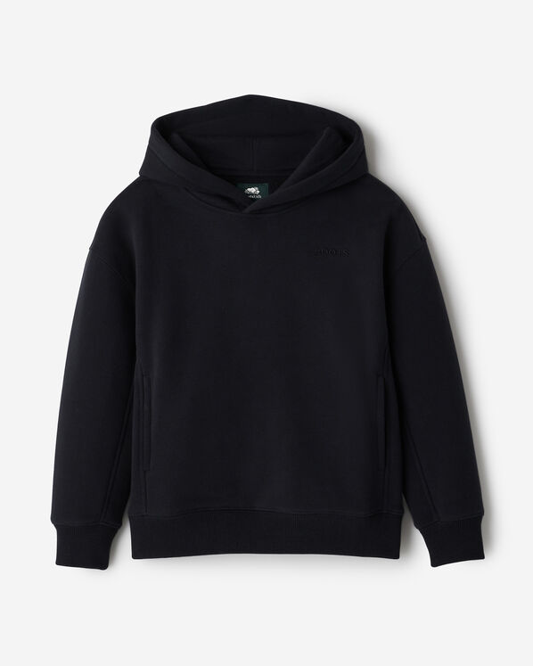 Roots Kids One Hoodie — photo 4