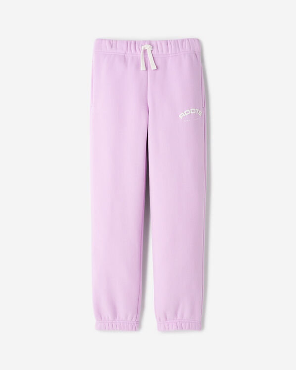 Roots Kids Alpine Goods Sweatpant — photo 3