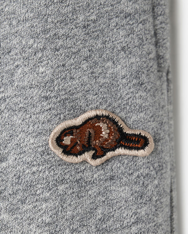 Roots Kids Beavermark Sweatpant — photo 3