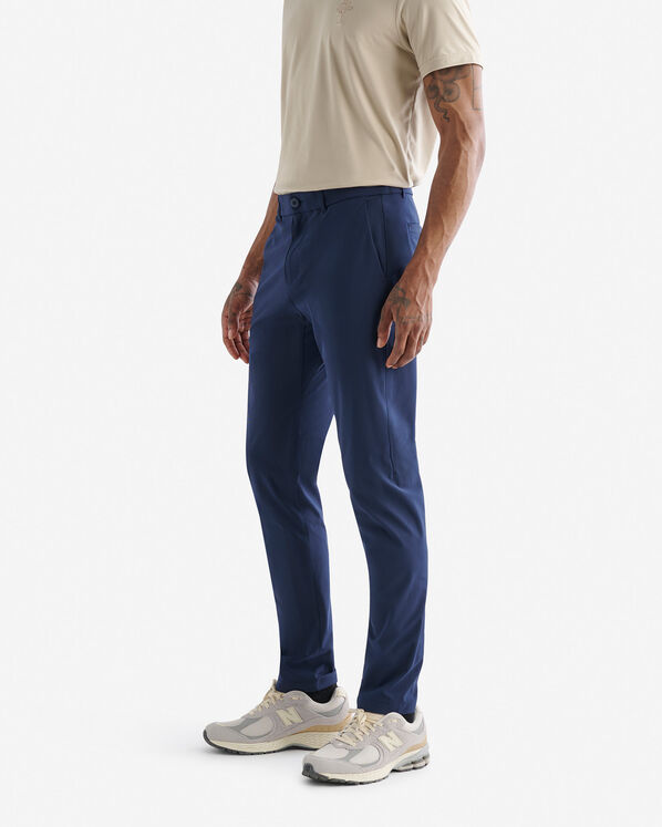 Roots Park Tech Pant 30 Inch Inseam — photo 3