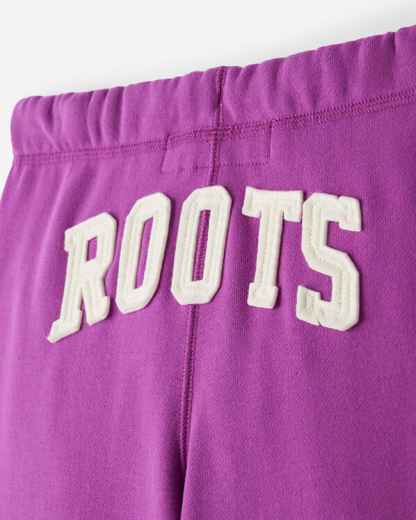 Roots Kids Organic Original Roots Sweatpant — photo 4