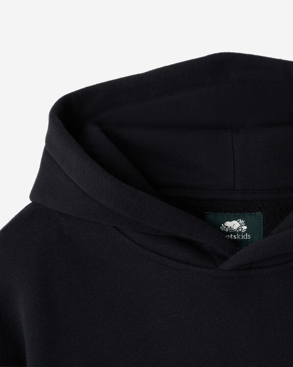 Roots Kids One Hoodie — photo 8