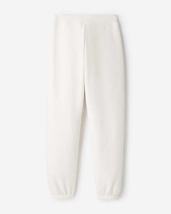 Roots Athletics Department Sweatpant — photo 2