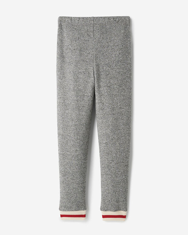 Roots Kids Cabin Slim Sweatpant — photo 4