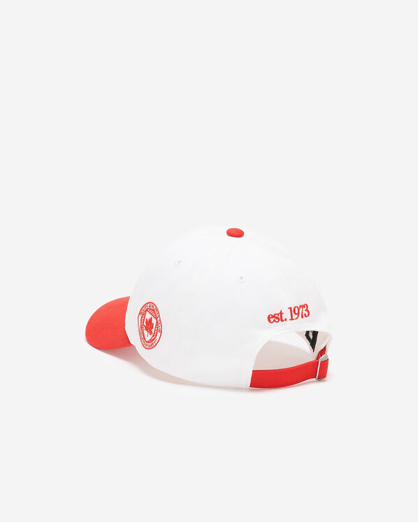 Roots Northern Athletics Baseball Cap — photo 3