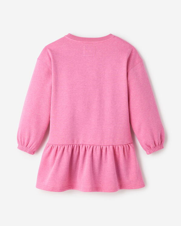 Roots Girls Cooper Sparkle Dress — photo 5