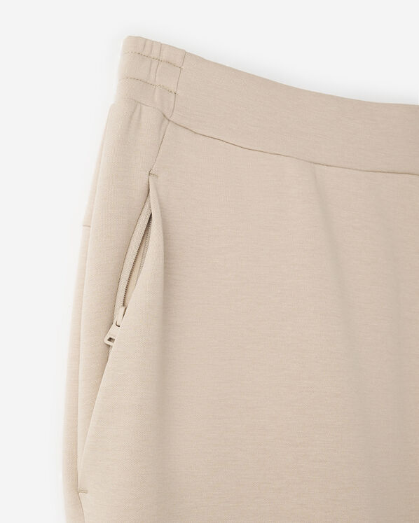 Roots Roam Pant — photo 4