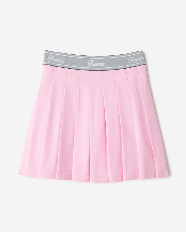 Roots Girls Renew Skort — photo 4