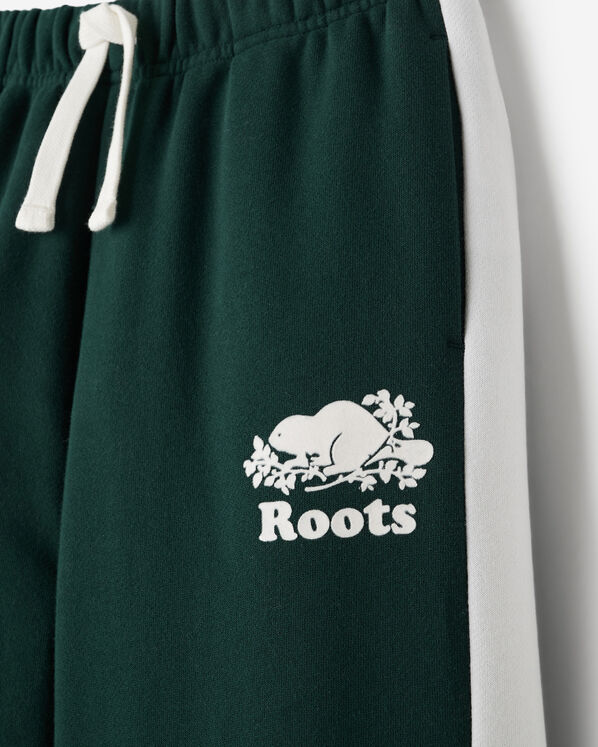 Roots Kids Cooper Colour Block Track Pant — photo 5