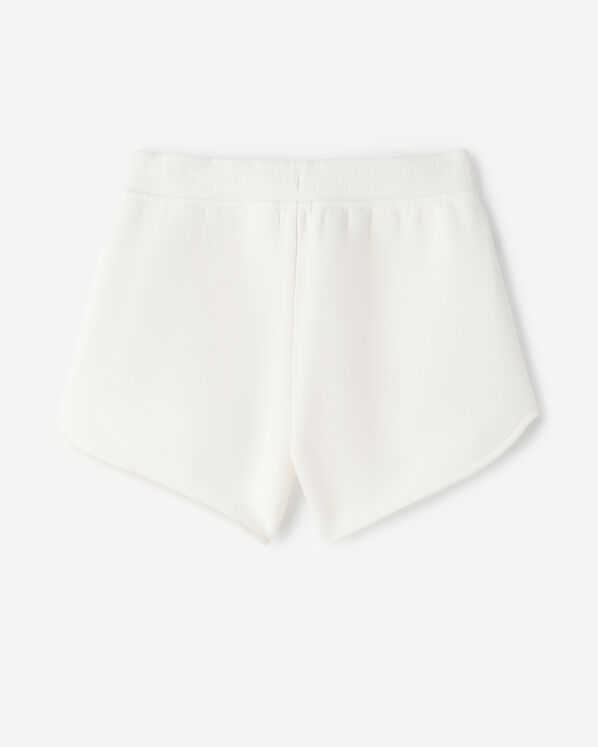 Roots Athletics Department Sweatshort 3 Inch — photo 2