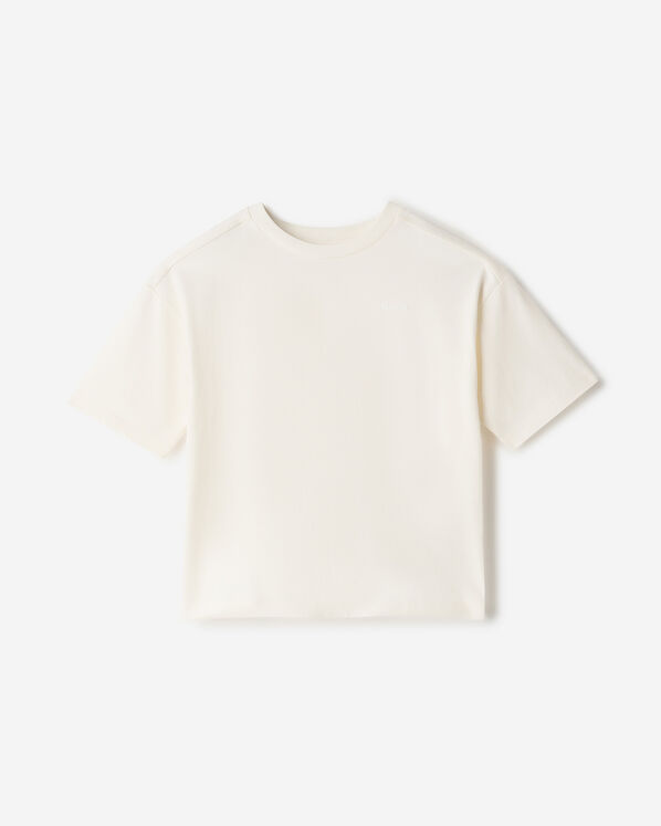 Roots Kids Summer Cloud T-Shirt — photo 4
