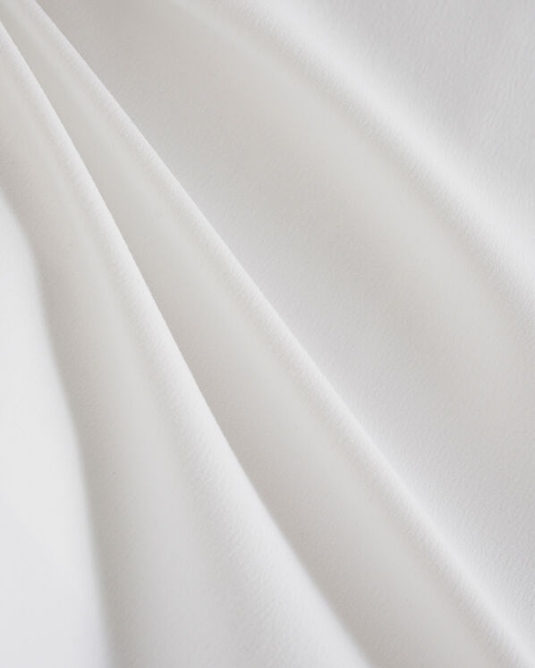 Roots Restore Club Dress — photo 6