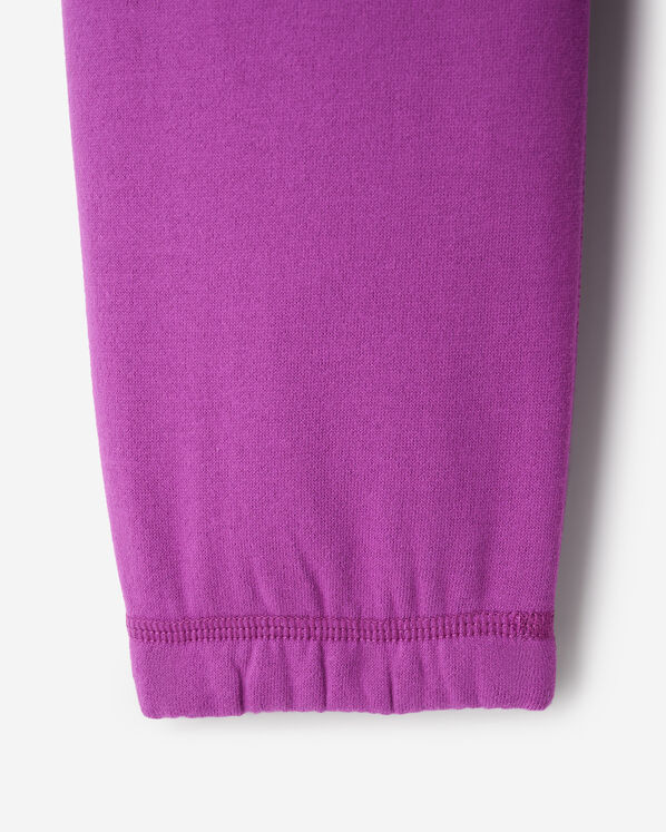 Roots Kids Organic Original Roots Sweatpant — photo 6