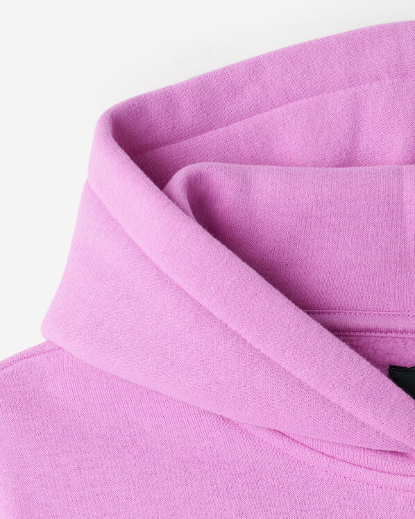 Roots Kids Cloud Hoodie — photo 4