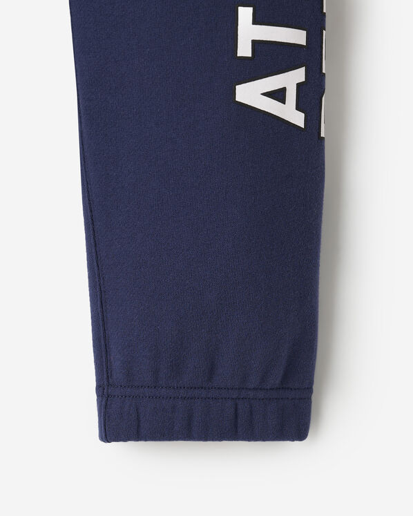 Roots Kids Athletics Department Sweatpant — photo 7