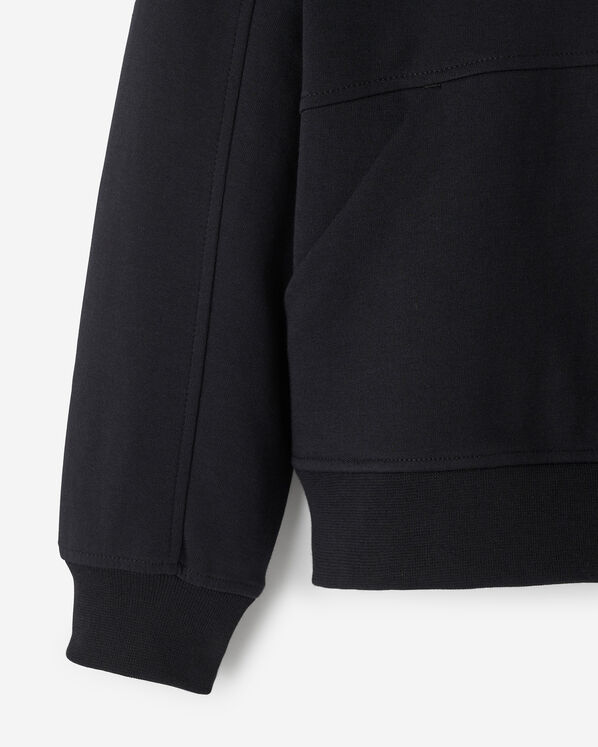 Roots Kids Active Kanga Hoodie — photo 9