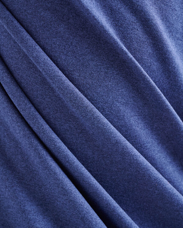 Roots Renew Knit Polo — photo 6