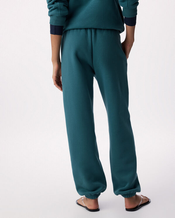Roots Cloud Sweatpant — photo 4