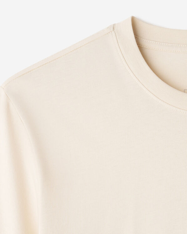 Roots Mens Roots Outdoor Series T-Shirt — photo 4
