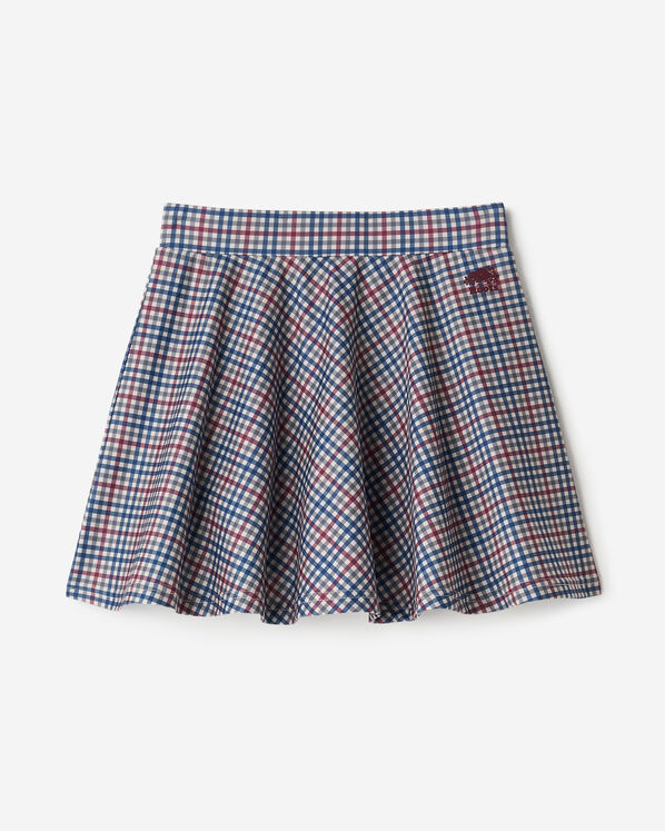 Roots Girls Active Skort — photo 4