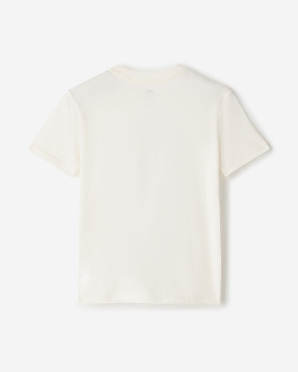 Roots Kids Natural Element T-Shirt — photo 5