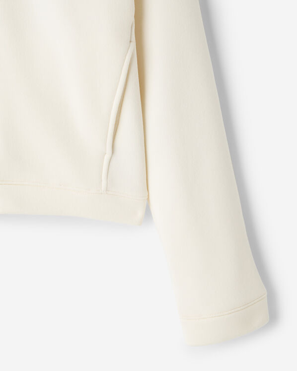 Roots Cloud Zip Jacket — photo 5