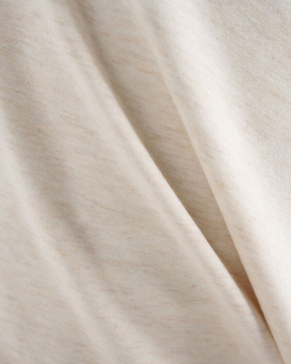 Roots Roam Quarter Zip Hoodie  — photo 6