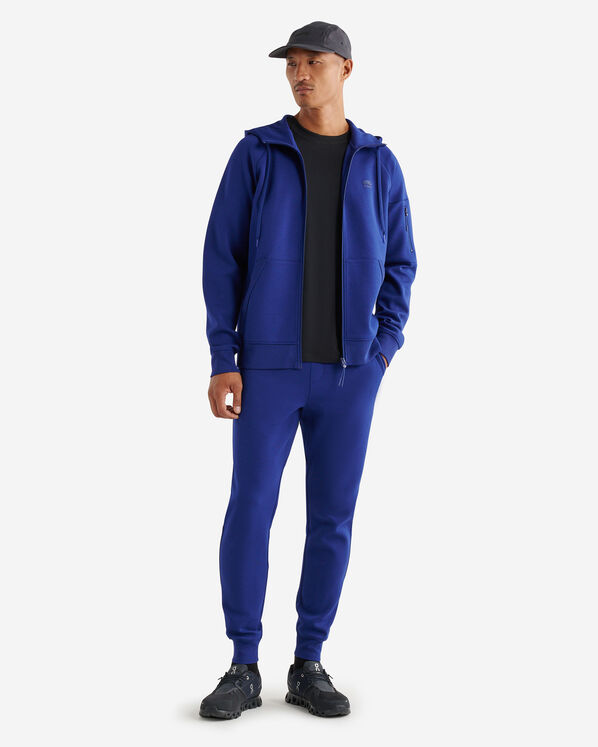 Roots Recover Interlock Jogger — photo 2