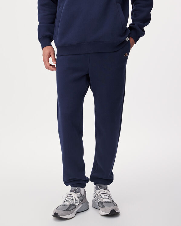 Roots Beavermark Sweatpant — photo 2