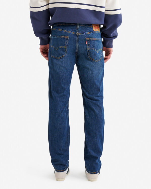 Levis Levi's® 514 Straight Mens Jeans — photo 4