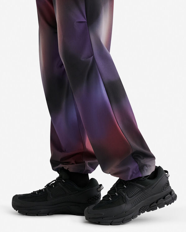 Roots Active Woven Flight Pant — photo 7