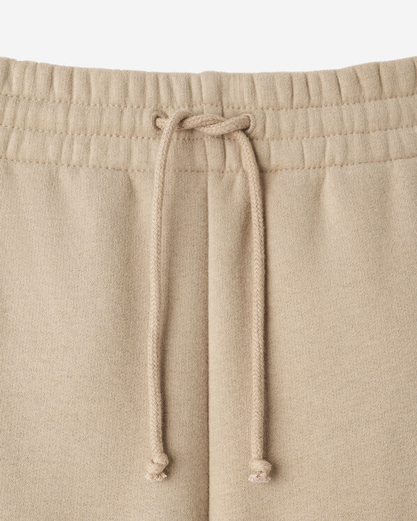 Roots Cloud One Fit Sweatpant — photo 3