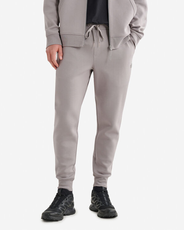 Roots Recover Interlock Jogger — photo 1