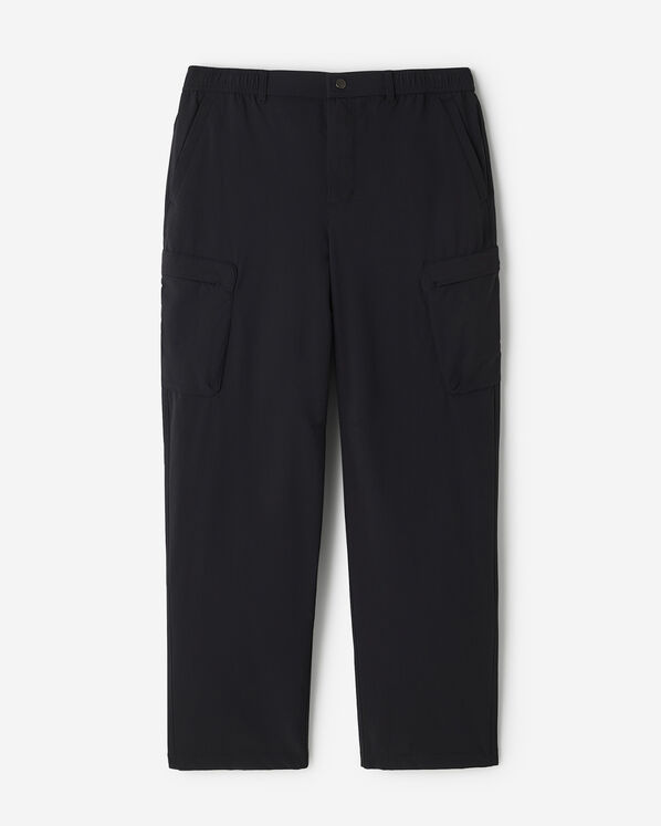 Roots Horizon Nylon Pant — photo 5