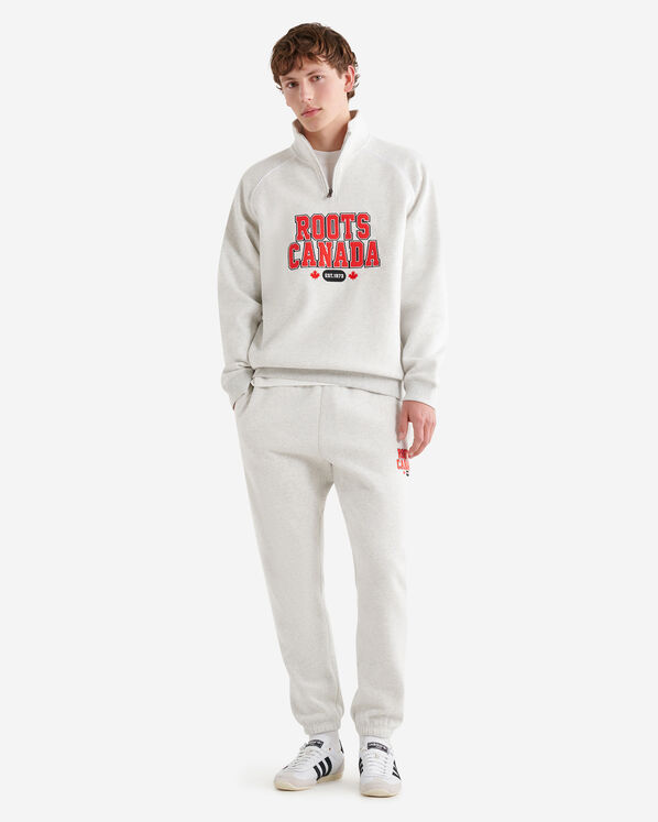 Roots Northern Roots Pant — photo 2