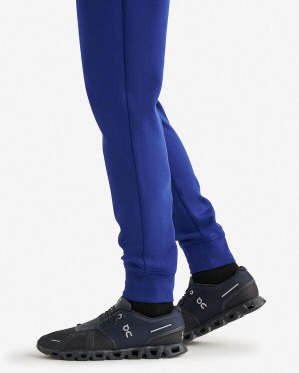 Roots Recover Interlock Jogger — photo 7