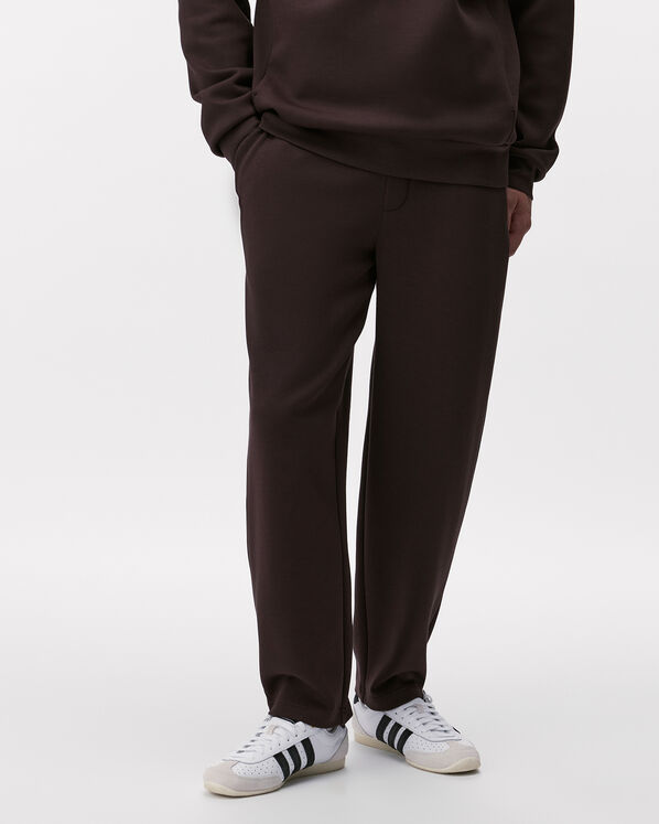 Roots Roam Pant — photo 2