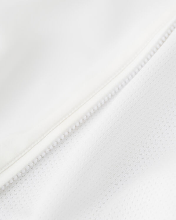 Roots Mayfair Woven Jacket — photo 6