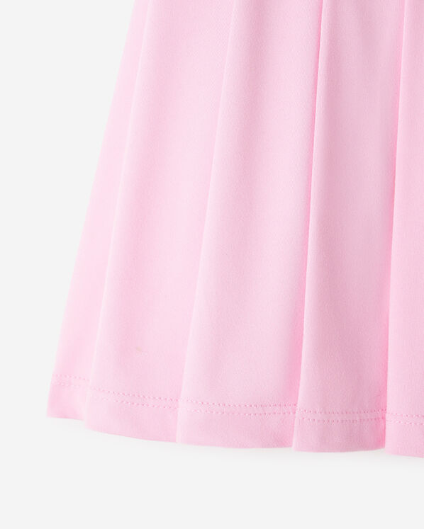 Roots Girls Renew Skort — photo 7
