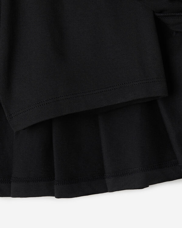 Roots Girls Renew Skort — photo 5