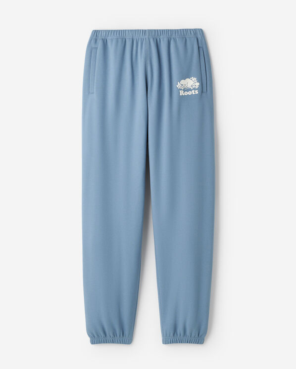 Roots Organic Original BF Sweatpant — photo 6