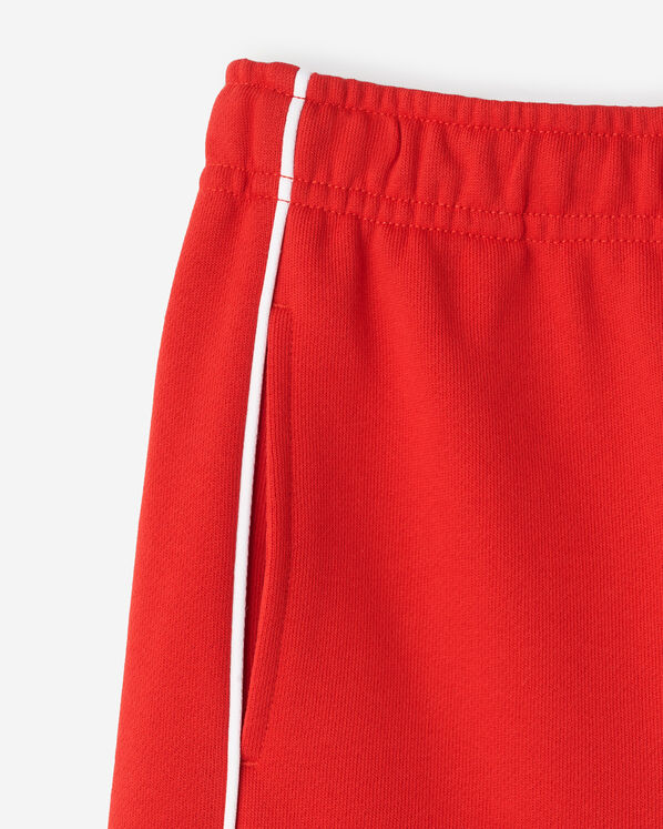 Roots Kids Northern Athletics Sweatshort — photo 7