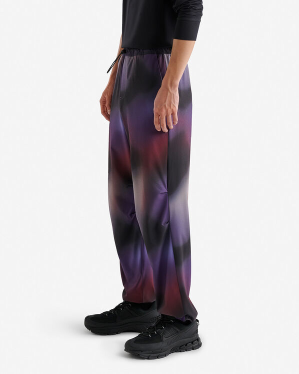 Roots Active Woven Flight Pant — photo 3